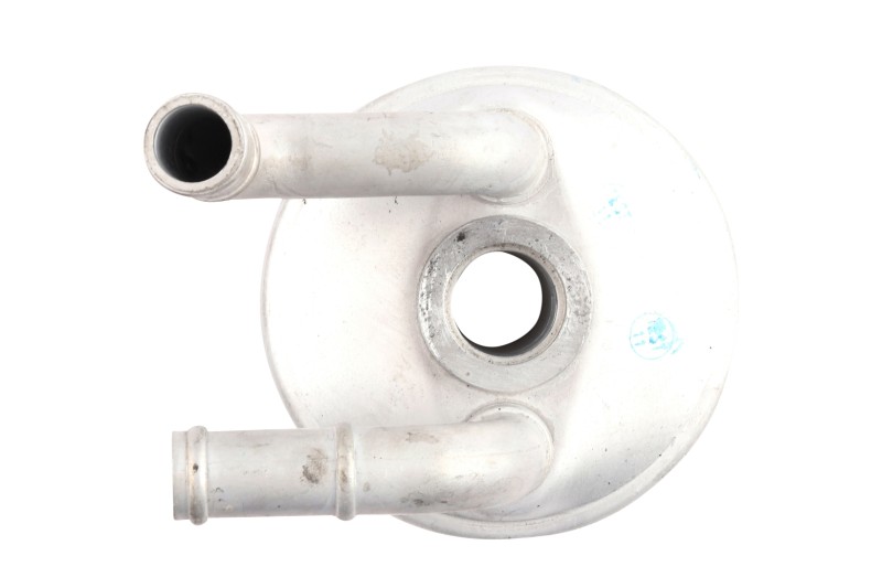 Oil Cooler (AT) BOGAP A4223107 OE Ref 001409061 BOGAP