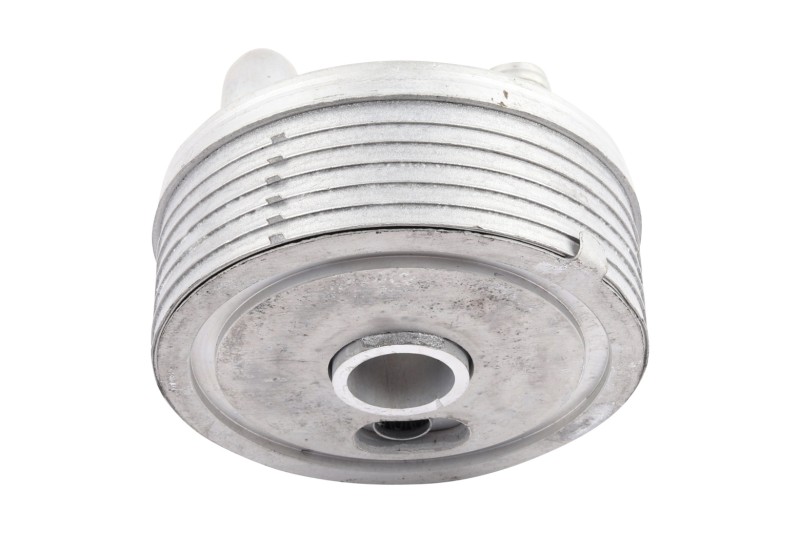 Oil Cooler (AT) BOGAP A4223107 OE Ref 001409061 BOGAP