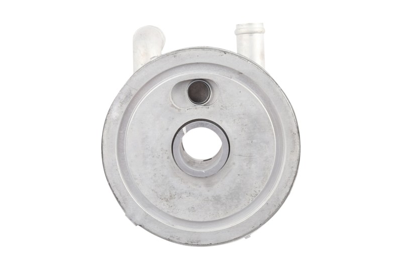 Oil Cooler (AT) BOGAP A4223107 OE Ref 001409061 BOGAP