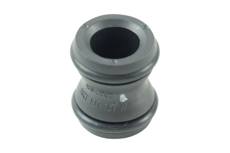 Coolant Flange BOGAP A4228143 OE Ref 06H121131A BOGAP