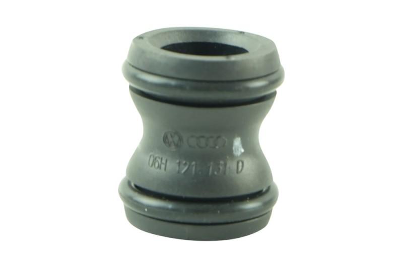 Coolant Flange BOGAP A4228143 OE Ref 06H121131A BOGAP