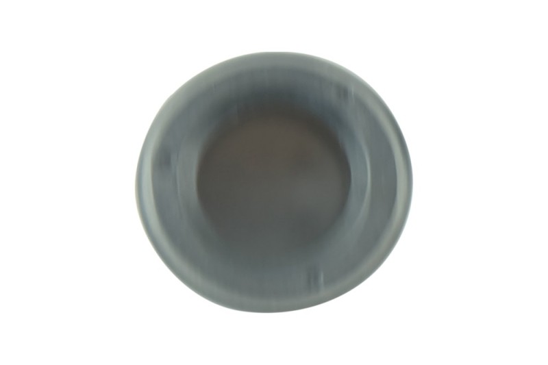 Coolant Flange BOGAP A4228143 OE Ref 06H121131A BOGAP
