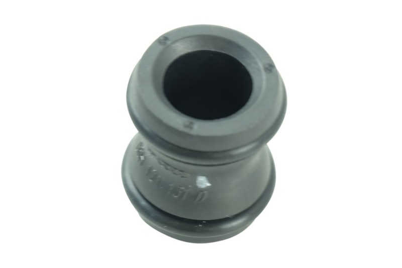 Coolant Flange BOGAP A4228143 OE Ref 06H121131A BOGAP