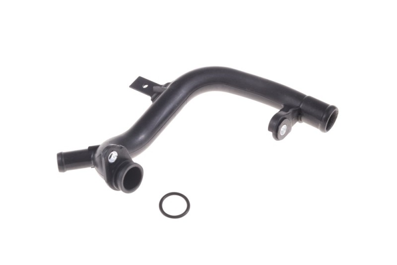 Coolant Pipe BOGAP A4229132 OE Ref 06J121065F BOGAP