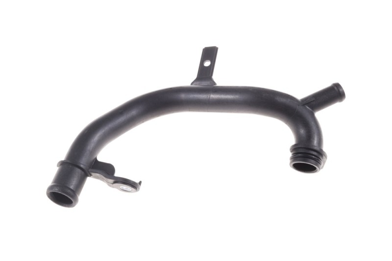 Coolant Pipe BOGAP A4229132 OE Ref 06J121065F BOGAP