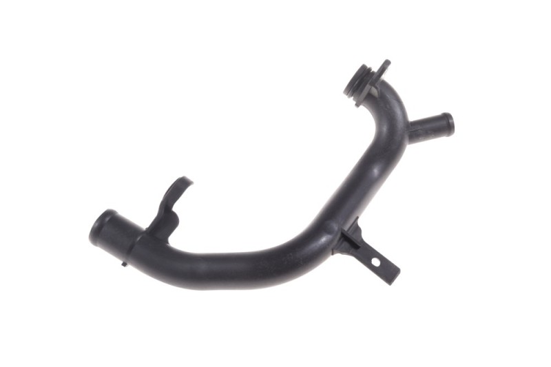 Coolant Pipe BOGAP A4229132 OE Ref 06J121065F BOGAP