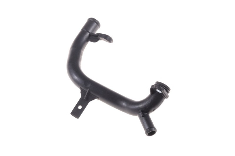 Coolant Pipe BOGAP A4229132 OE Ref 06J121065F BOGAP