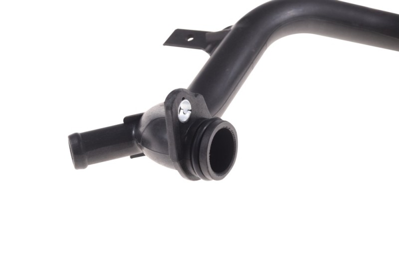 Coolant Pipe BOGAP A4229132 OE Ref 06J121065F BOGAP