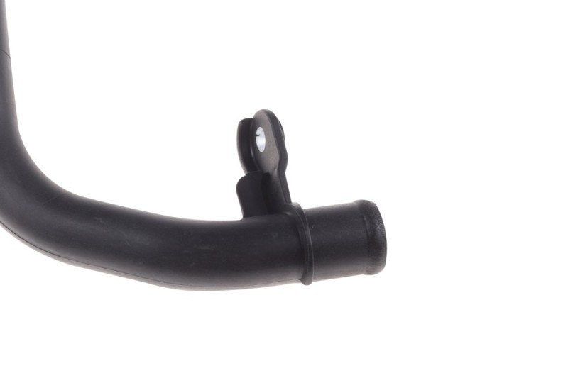 Coolant Pipe BOGAP A4229132 OE Ref 06J121065F BOGAP