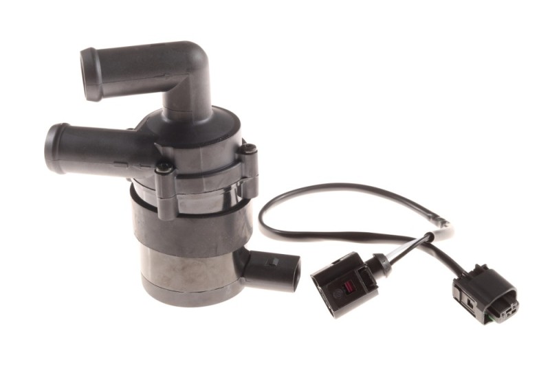 Auxiliary Water Pump (cooling Water Circuit) BOGAP A4233129 OE Ref 1K0 BOGAP