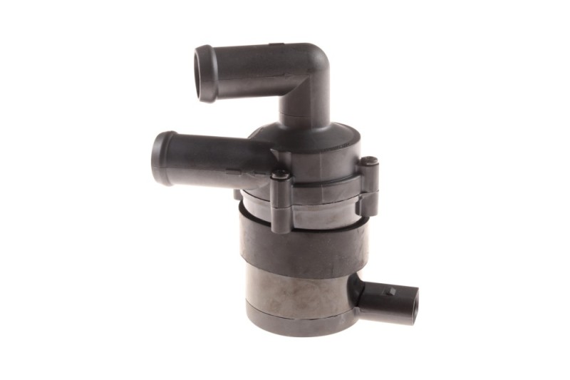 Auxiliary Water Pump (cooling Water Circuit) BOGAP A4233129 OE Ref 1K0 BOGAP