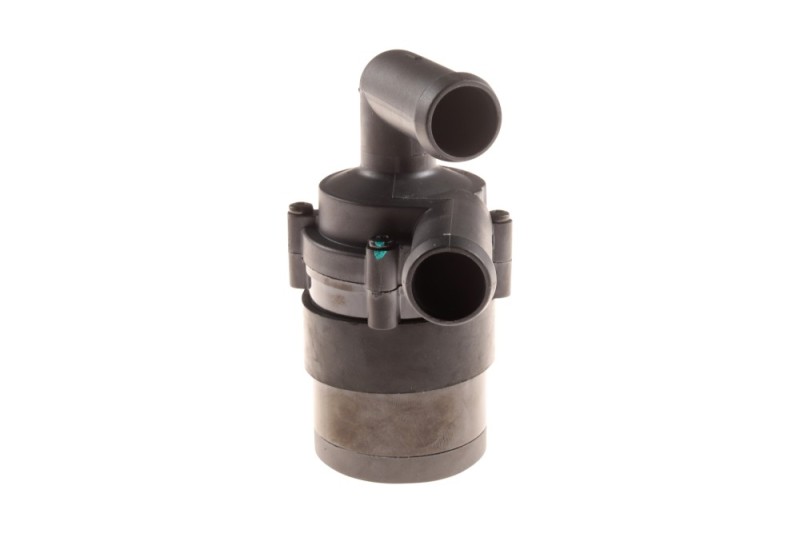 Auxiliary Water Pump (cooling Water Circuit) BOGAP A4233129 OE Ref 1K0 BOGAP