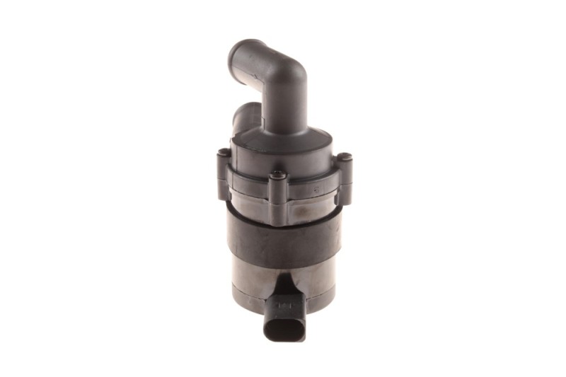 Auxiliary Water Pump (cooling Water Circuit) BOGAP A4233129 OE Ref 1K0 BOGAP