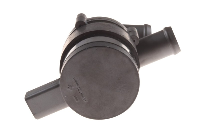 Auxiliary Water Pump (cooling Water Circuit) BOGAP A4233129 OE Ref 1K0 BOGAP