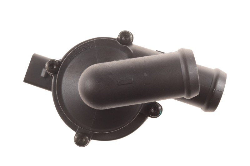 Auxiliary Water Pump (cooling Water Circuit) BOGAP A4233129 OE Ref 1K0 BOGAP