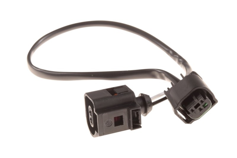 Auxiliary Water Pump (cooling Water Circuit) BOGAP A4233129 OE Ref 1K0 BOGAP