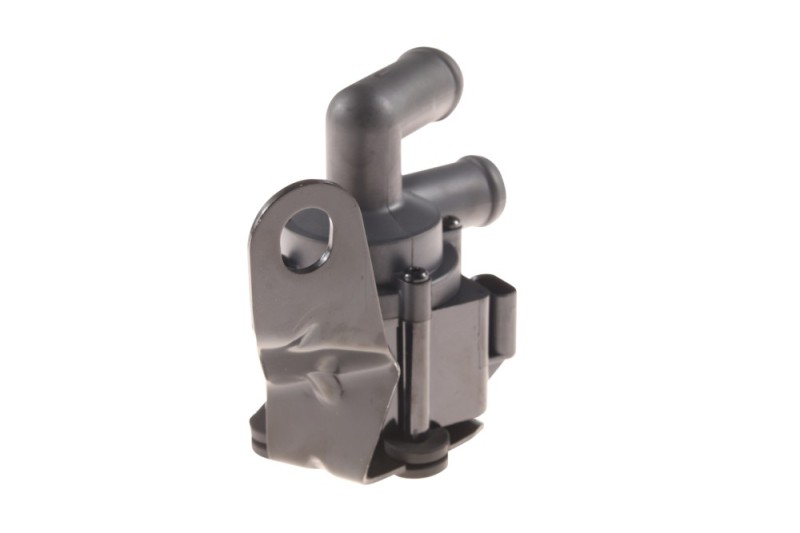 Auxiliary Water Pump (cooling Water Circuit) BOGAP A4233143 OE Ref 641 BOGAP