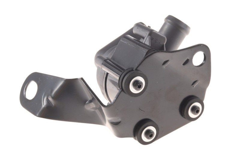 Auxiliary Water Pump (cooling Water Circuit) BOGAP A4233143 OE Ref 641 BOGAP