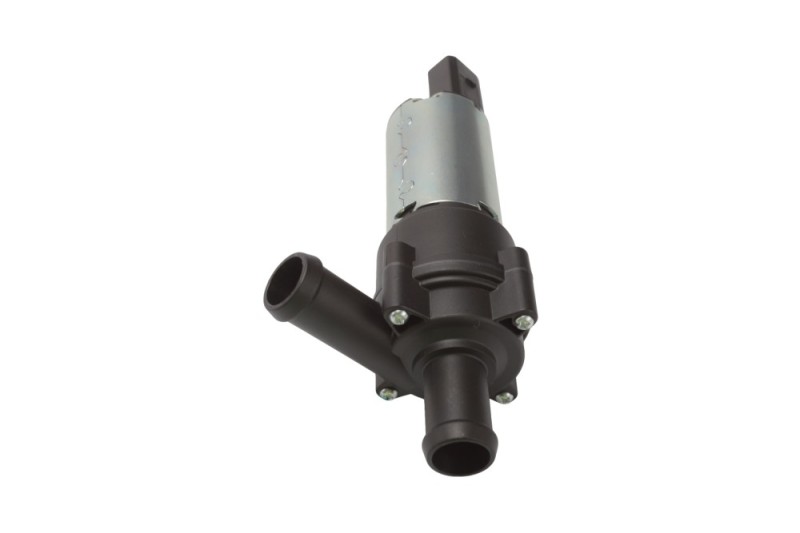 Auxiliary Water Pump (cooling Water Circuit) BOGAP A4233144 OE Ref 110 BOGAP