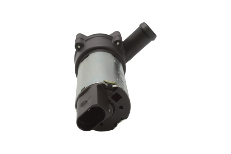 Auxiliary Water Pump (cooling Water Circuit) BOGAP A4233144 OE Ref 110 BOGAP