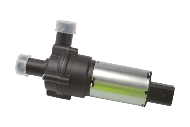 Auxiliary Water Pump (cooling Water Circuit) BOGAP A4233144 OE Ref 110 BOGAP
