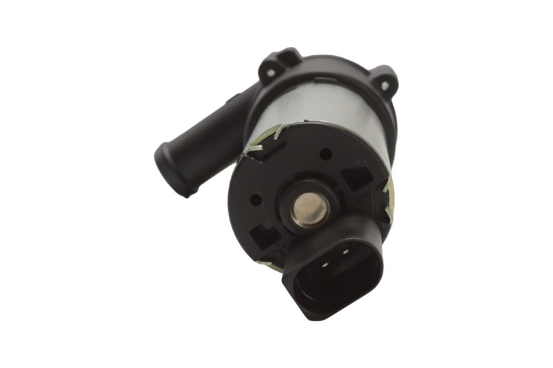 Auxiliary Water Pump (cooling Water Circuit) BOGAP A4233144 OE Ref 110 BOGAP