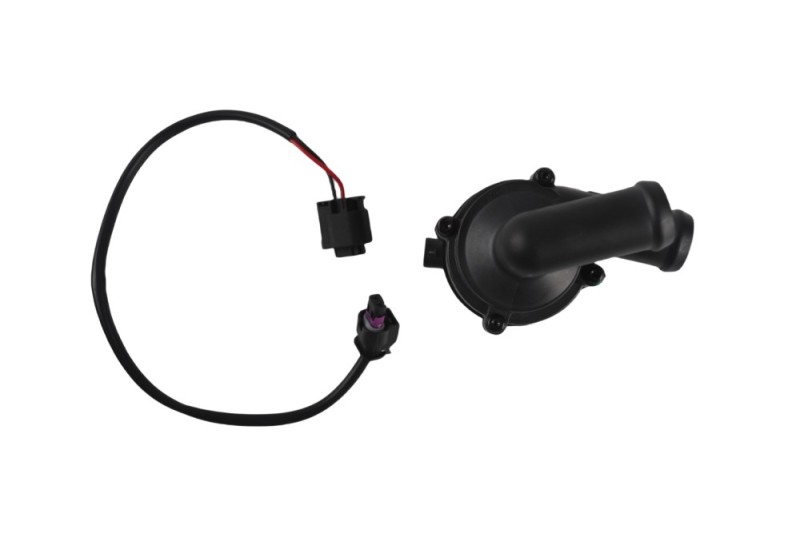 Auxiliary Water Pump (cooling Water Circuit) BOGAP A4233145 OE Ref 1T0 BOGAP