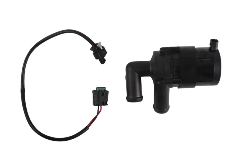 Auxiliary Water Pump (cooling Water Circuit) BOGAP A4233145 OE Ref 1T0 BOGAP