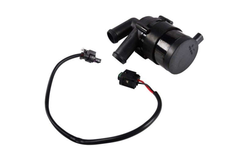 Auxiliary Water Pump (cooling Water Circuit) BOGAP A4233145 OE Ref 1T0 BOGAP