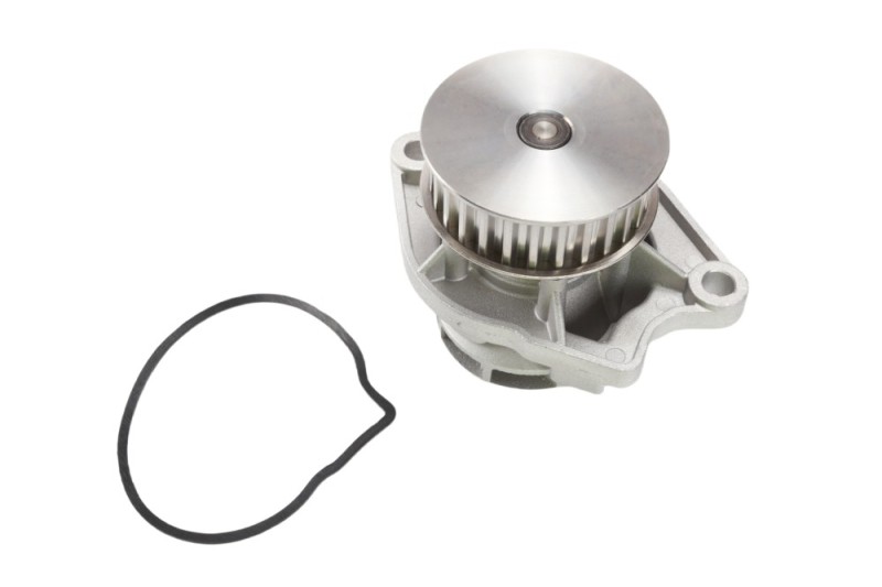 Engine Cooling Water Pump BOGAP A4234125 OE Ref 036121005B BOGAP