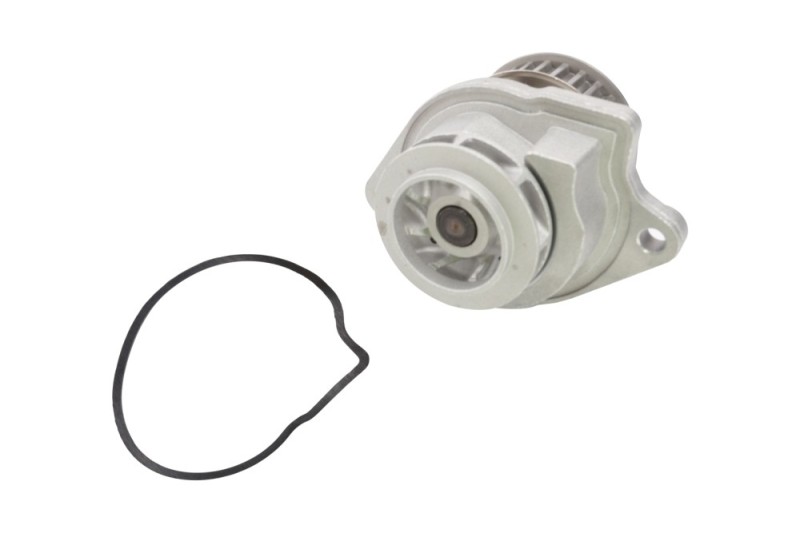 Engine Cooling Water Pump BOGAP A4234125 OE Ref 036121005B BOGAP