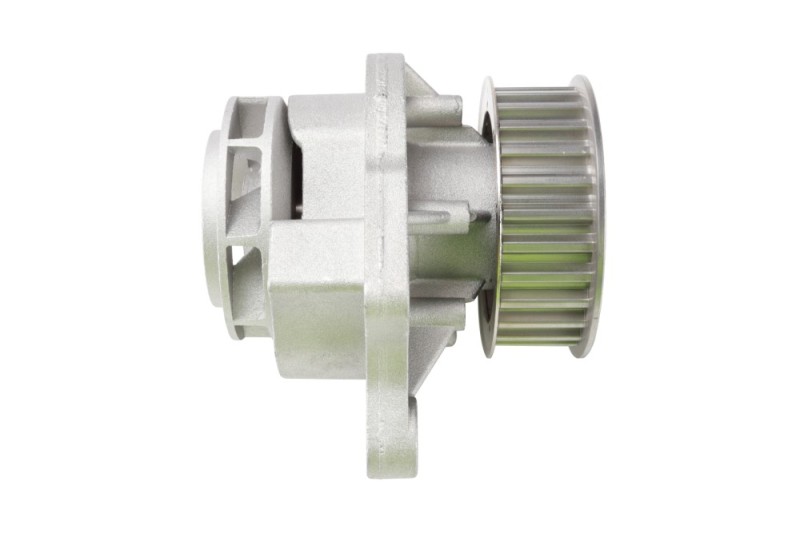 Engine Cooling Water Pump BOGAP A4234125 OE Ref 036121005B BOGAP
