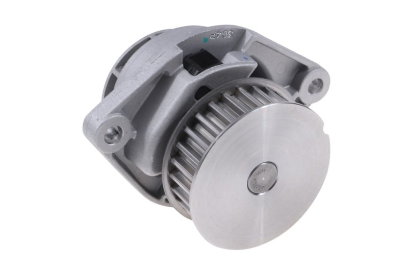 Engine Cooling Water Pump BOGAP A4234125 OE Ref 036121005B BOGAP