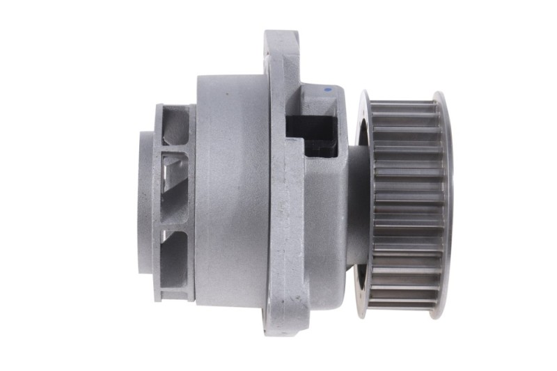 Engine Cooling Water Pump BOGAP A4234125 OE Ref 036121005B BOGAP