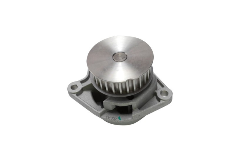 Engine Cooling Water Pump BOGAP A4234125 OE Ref 036121005B BOGAP