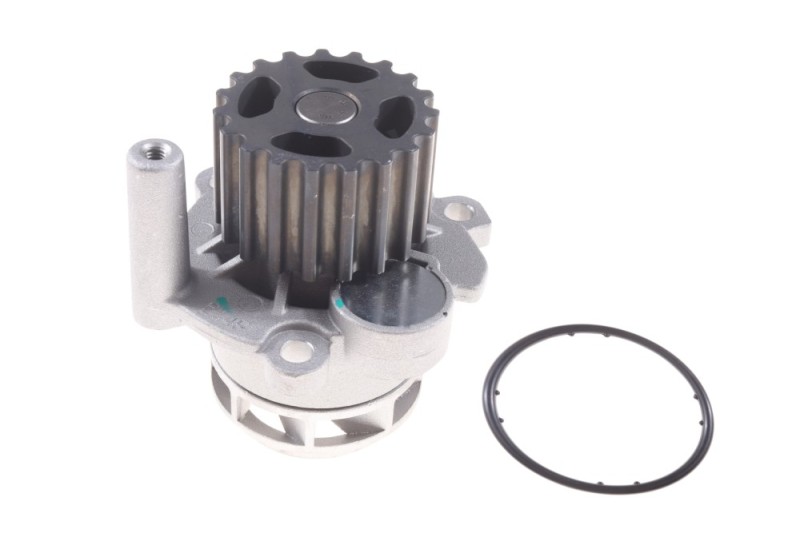 Engine Cooling Water Pump BOGAP A4234157 OE Ref 045121011F BOGAP