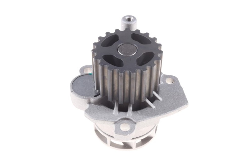 Engine Cooling Water Pump BOGAP A4234157 OE Ref 045121011F BOGAP