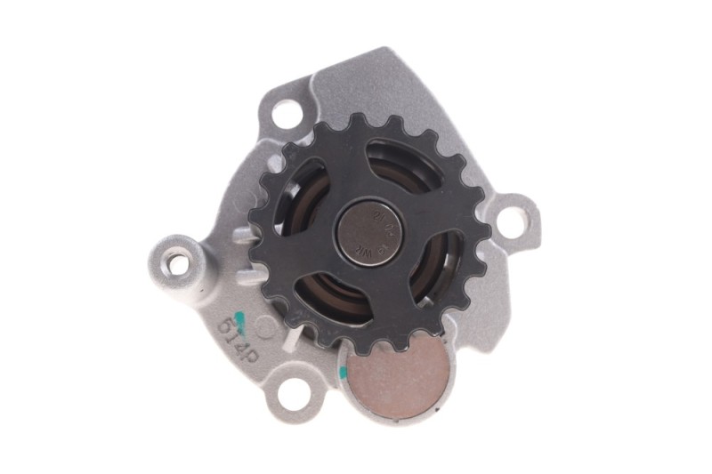 Engine Cooling Water Pump BOGAP A4234157 OE Ref 045121011F BOGAP