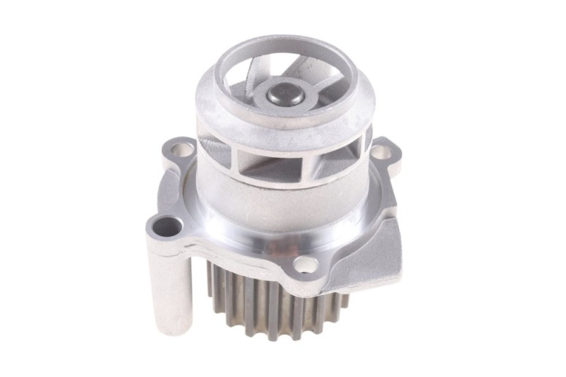 Engine Cooling Water Pump BOGAP A4234157 OE Ref 045121011F BOGAP