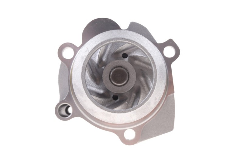 Engine Cooling Water Pump BOGAP A4234157 OE Ref 045121011F BOGAP