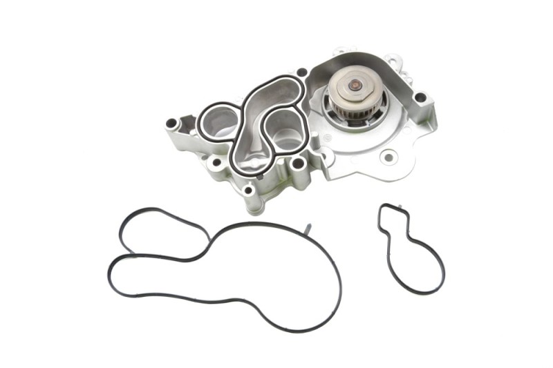 Engine Cooling Water Pump BOGAP A4234184 OE Ref 04E121600AL BOGAP