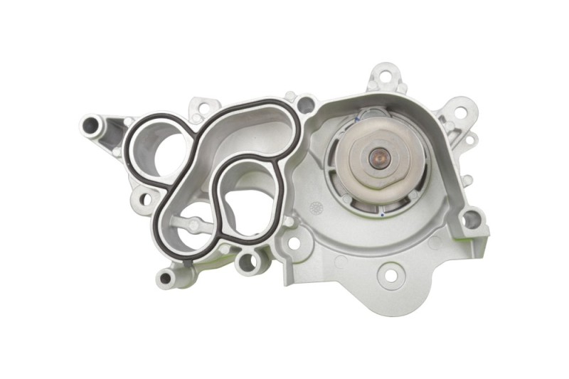 Engine Cooling Water Pump BOGAP A4234184 OE Ref 04E121600AL BOGAP