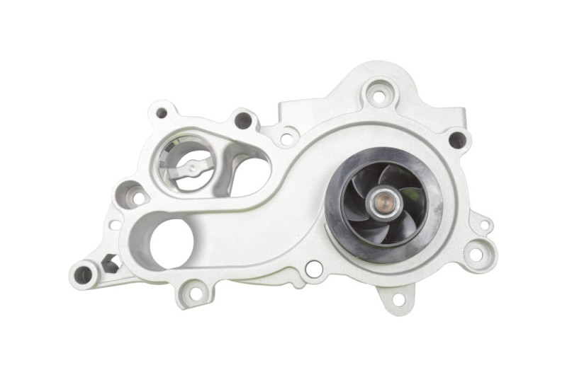 Engine Cooling Water Pump BOGAP A4234184 OE Ref 04E121600AL BOGAP