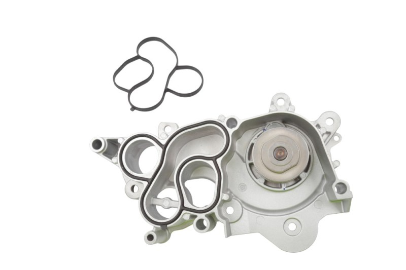 Engine Cooling Water Pump BOGAP A4234184 OE Ref 04E121600AL BOGAP