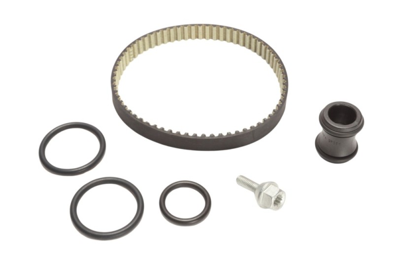 Water Pump Repair Kit Set BOGAP A4234199 OE Ref 06L121111B BOGAP