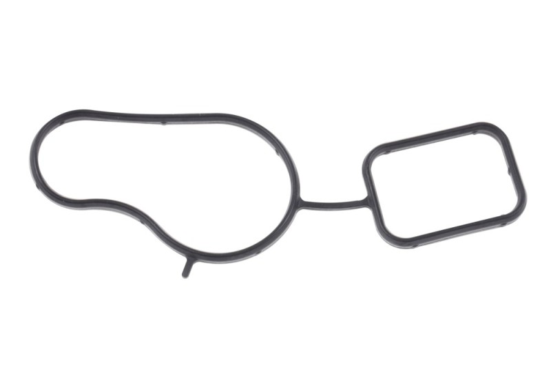 Water Pump Gasket BOGAP A4237100 OE Ref 06H121119D BOGAP