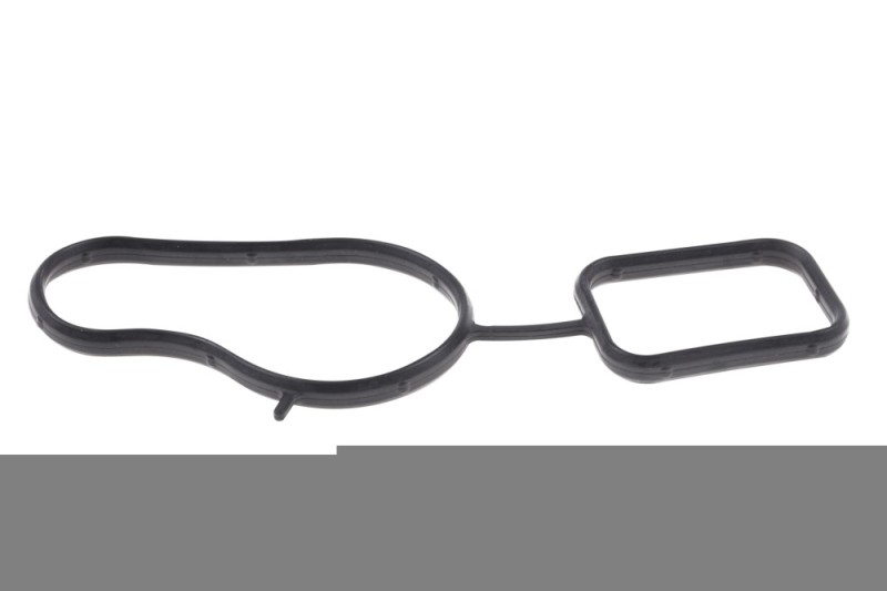 Water Pump Gasket BOGAP A4237100 OE Ref 06H121119D BOGAP