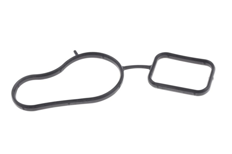 Water Pump Gasket BOGAP A4237100 OE Ref 06H121119D BOGAP