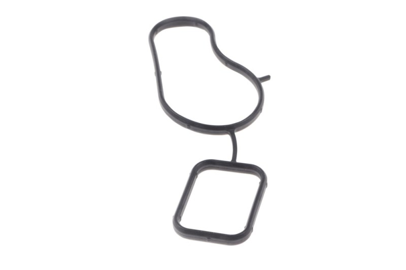 Water Pump Gasket BOGAP A4237100 OE Ref 06H121119D BOGAP