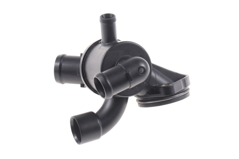 Thermostat Housing BOGAP A4245105 OE Ref 03L121111AE BOGAP